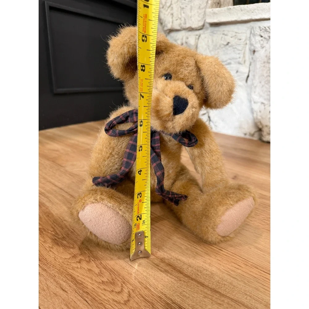 Boyds Bears vintage boyds